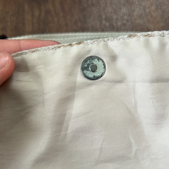 KIPLING Arvin Fanny Pack - Picture 12 of 15